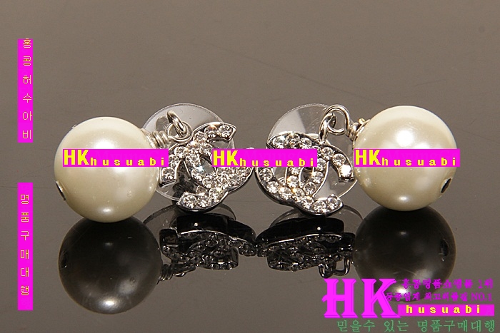 ���� �Ͱ��� �Ż� CH7634-3