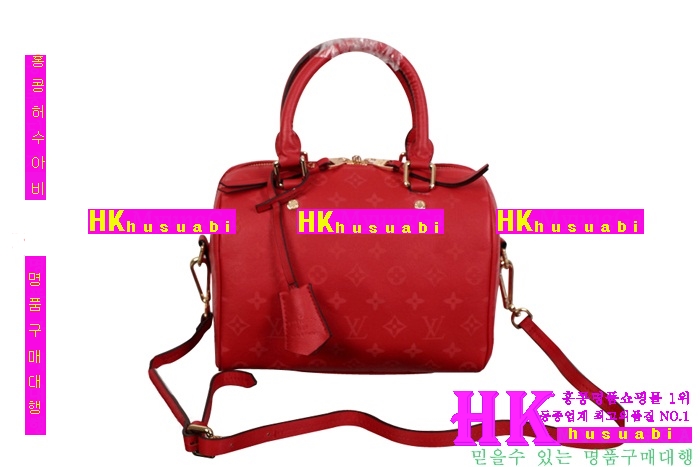 ���̺��� ���ǵ� �ݵѸ��� N98604-2