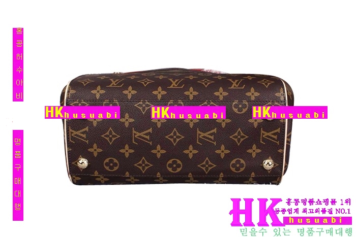 ���̺��� ���� �Ż�  M50438-1