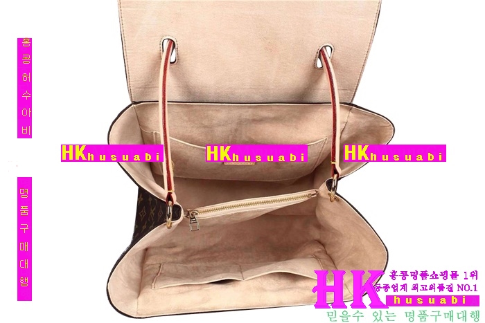 ���̺��� ���� �Ż�  M50438-1