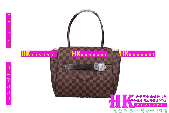 ���̺��� ���� �Ż�  N50438-2