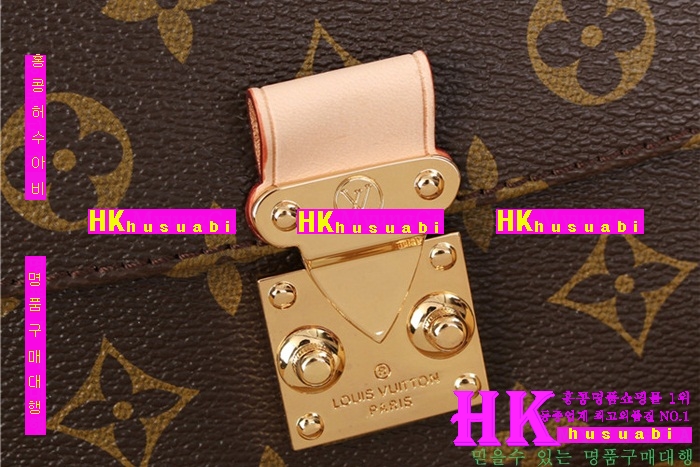 ���̺��� ���׷� ũ�ν���  N41529-1