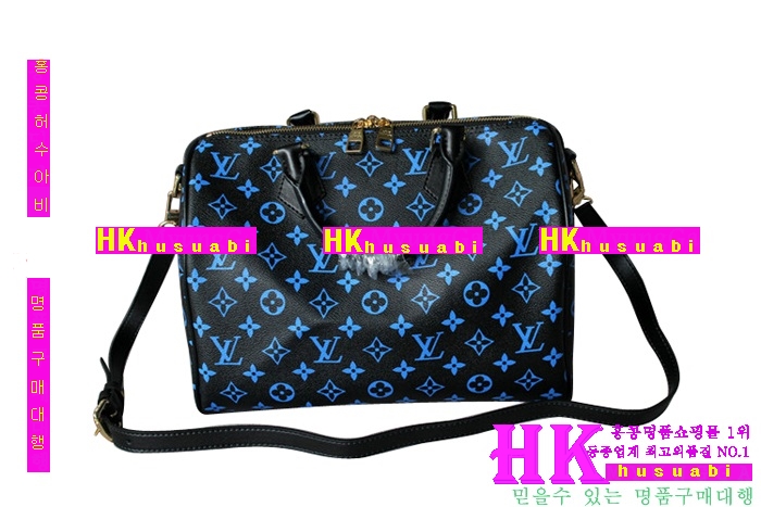 ���̺��� ���ǵ� �Ż�  N56706-1