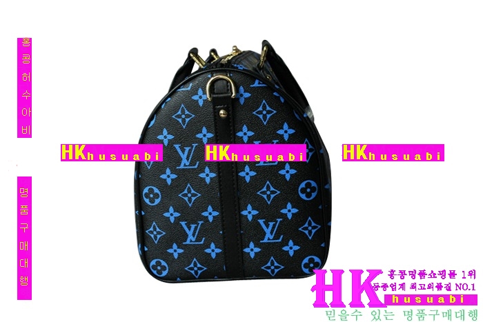 ���̺��� ���ǵ� �Ż�  N56706-1