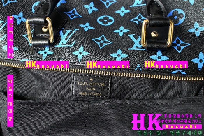 ���̺��� ���ǵ� �Ż�  N56706-1