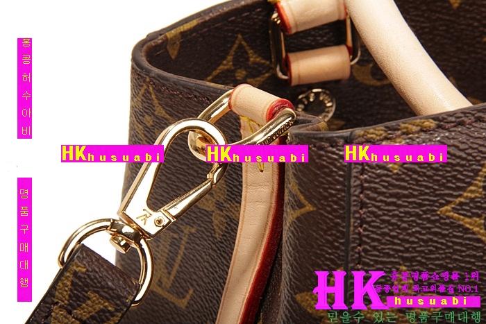 ���̺��� ���״� M41055 PM