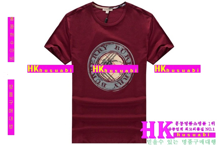 2016�Ż� ������ ����Ƽ BU32521