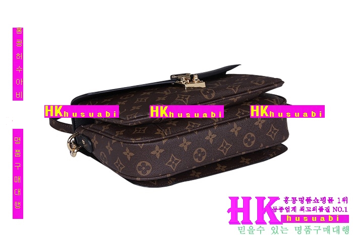 ���̺��� ���׷� ũ�ν���  N40780-1-1