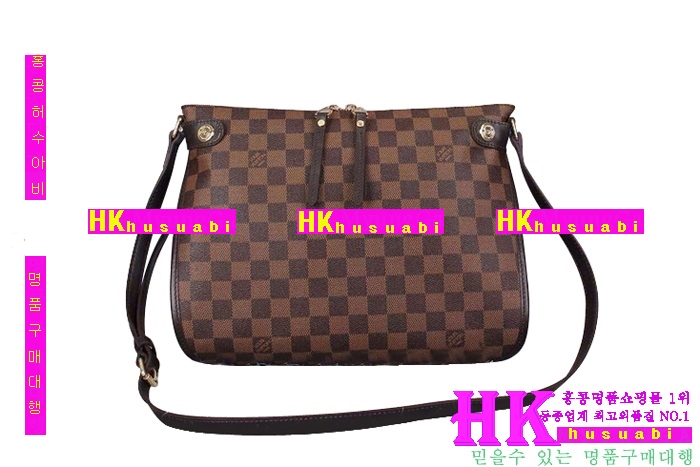 ���̺��� �ο��� �ٹ̿� �Ż� N41425-2