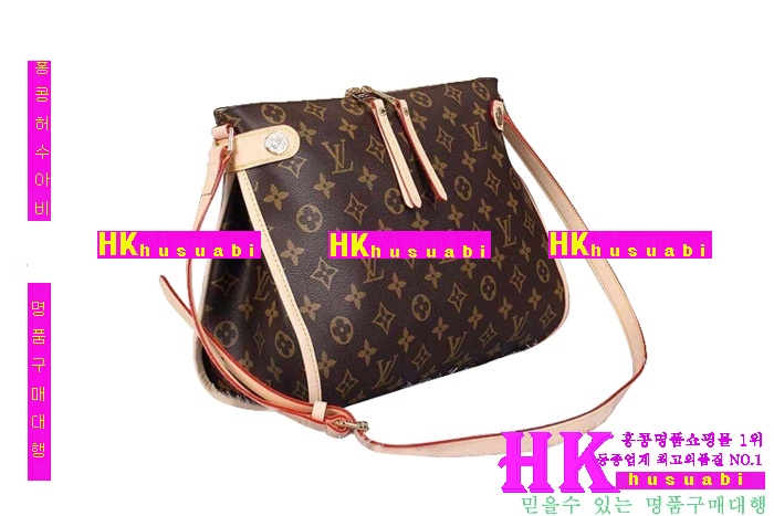 ���̺��� ���� �Ż�  N41425-1