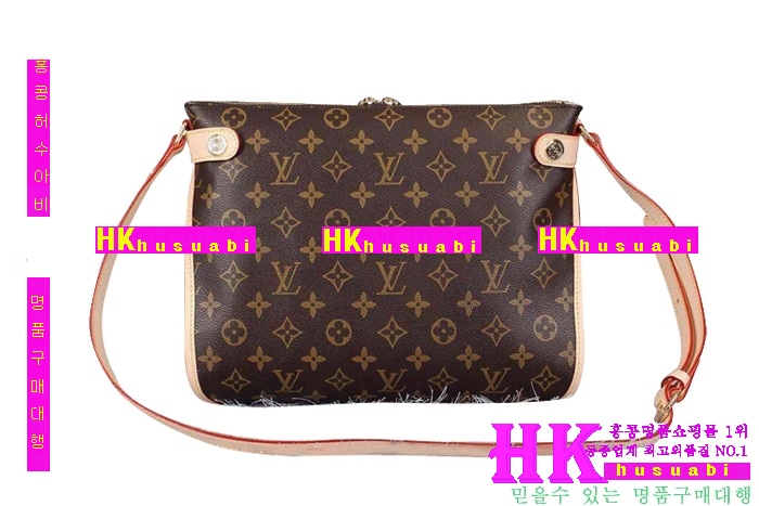 ���̺��� ���� �Ż�  N41425-1