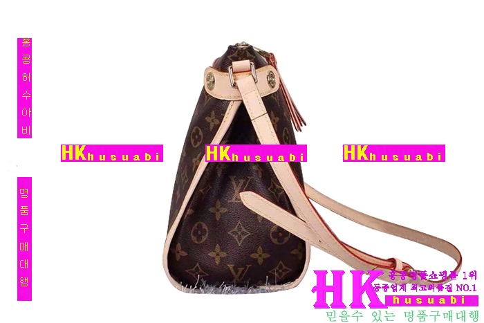 ���̺��� ���� �Ż�  N41425-1