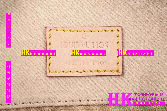 ���̺��� ���� �Ż�  N41425-1