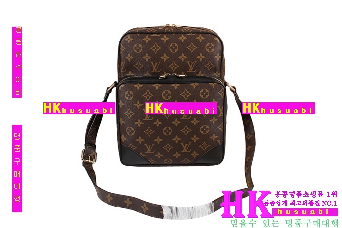 2016�Ż� ���̺��� ũ�ν��� M95707-3