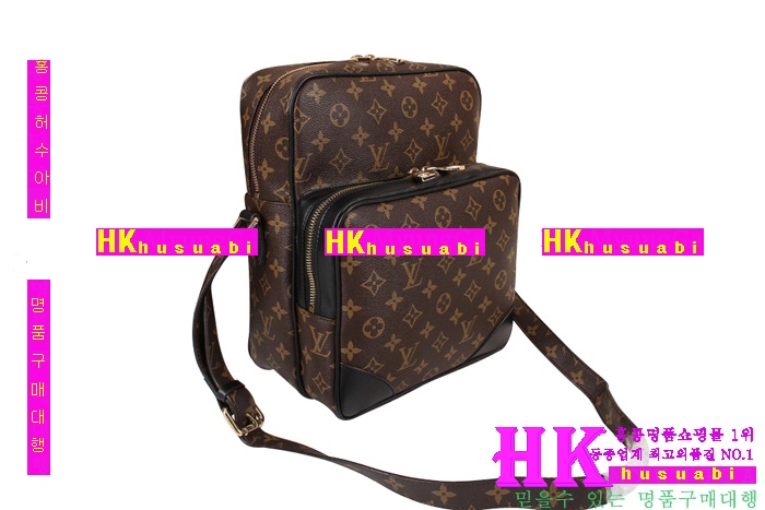 2016�Ż� ���̺��� ũ�ν��� M95707-3