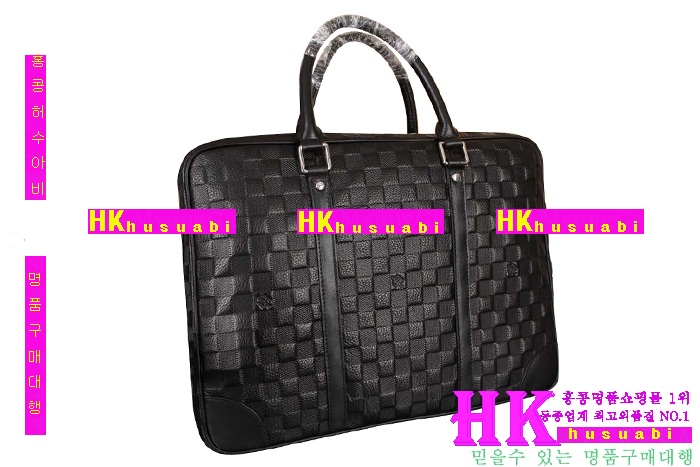 2016�Ż� ���̺��� �������� M6673-1