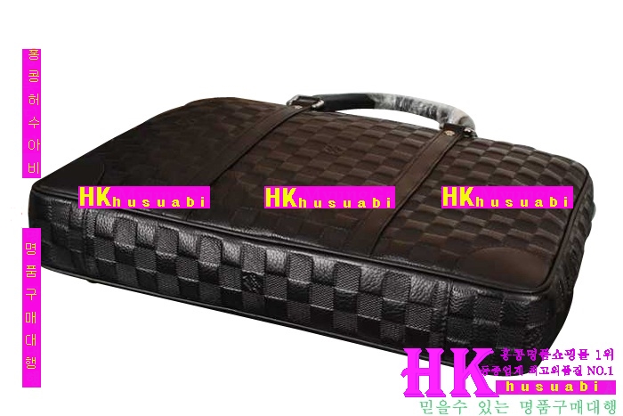 2016�Ż� ���̺��� �������� M6673-1