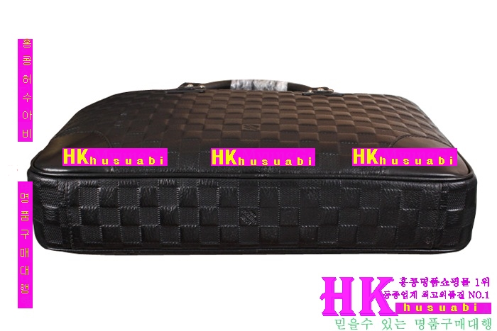 2016�Ż� ���̺��� �������� M6672-1