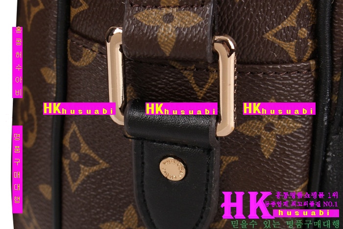 2016�Ż� ���̺��� ũ�ν��� M95707-3