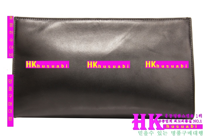 2016�Ż� ���� ����  Ŭ��ġ�� 409382