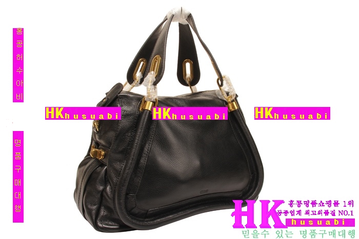 ���ο� �Ķ�Ƽ�� �̵� ��ǰ�������� 50868-5