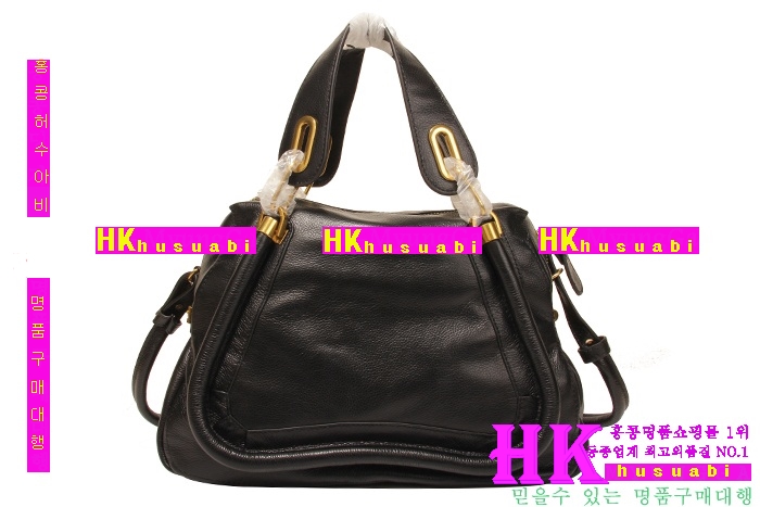 ���ο� �Ķ�Ƽ�� �̵� ��ǰ�������� 50868-5