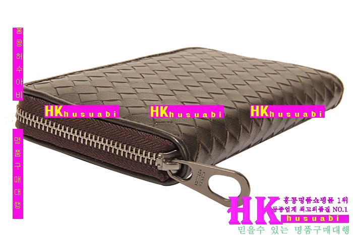 ���װ�����Ÿ ������ �Ż� BT-1