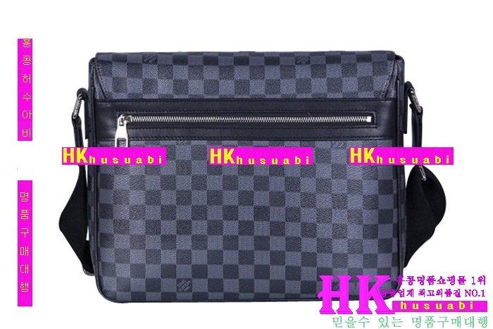 2016�Ż� ���̺��� ũ�ν��� M94163-2