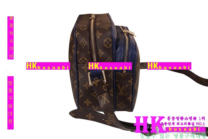 2016�Ż� ���̺��� ũ�ν��� M95706-1(ǰ����ǰ)