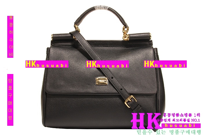 ��ü�ذ��ٳ� �̽��ýǸ��� 7827-3