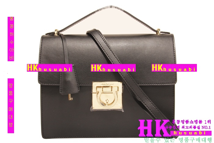 ��󰡸� ũ�ν��� FRT0998-3