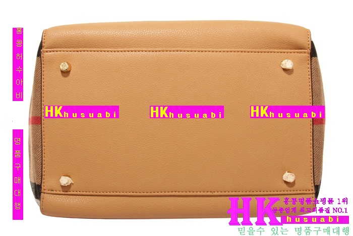 ���������� �Ż� �ִ��� 9756-3