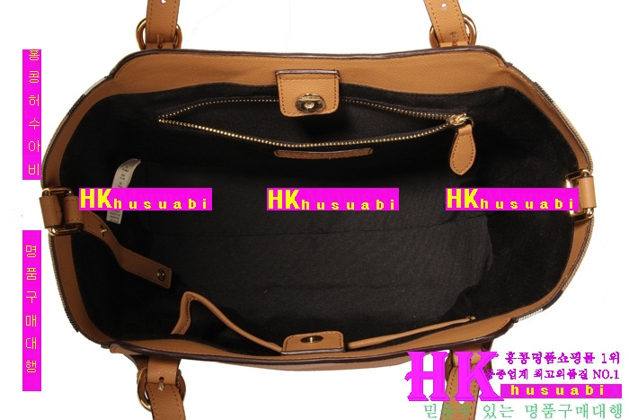 ���������� �Ż� �ִ��� 9756-3