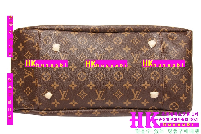 ���̺��� ��ġ GM M40259 ���׷� ��ġ��