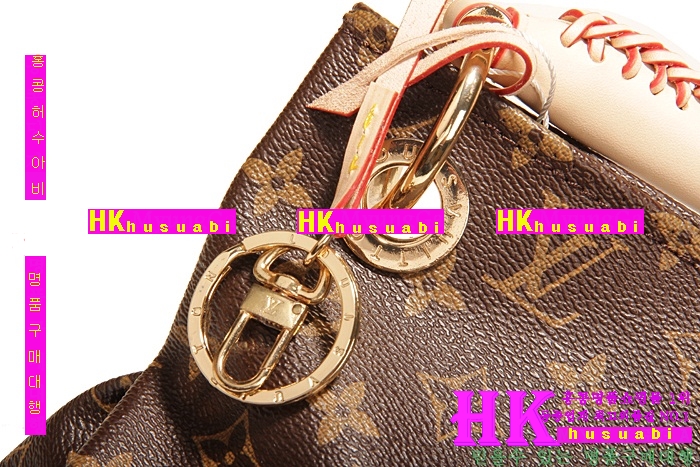 ���̺��� ��ġ GM M40259 ���׷� ��ġ��