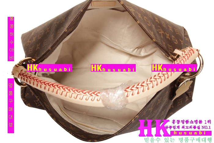 ���̺��� ��ġ GM M40259 ���׷� ��ġ��