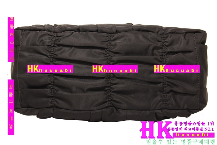 ����� ������ ũ�ν��� BN1336-2