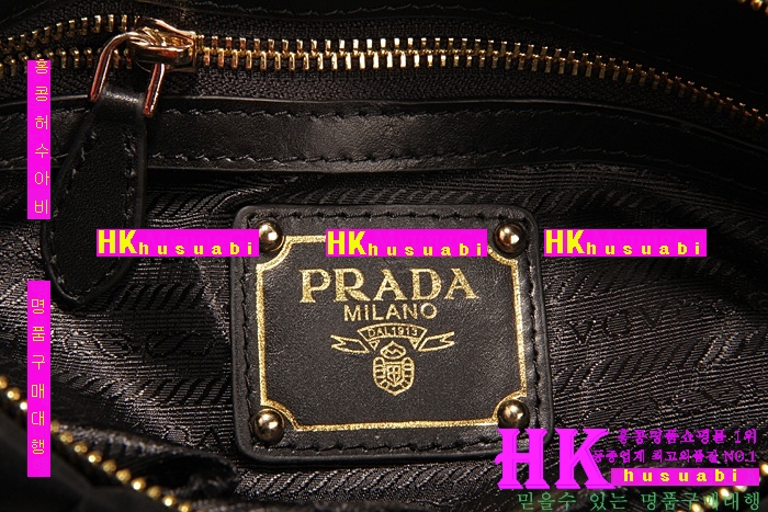 ����� ������ ũ�ν��� BN1336-2