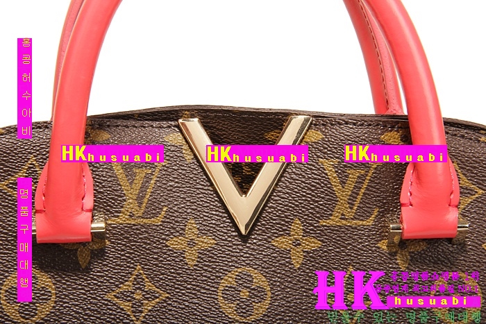 ����ǰ���׻��ڷ��̺��밡�� M50916-21