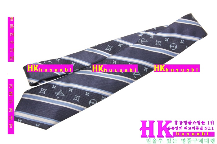 2015�Ż� ���̺��� ��Ÿ�� KL225-9