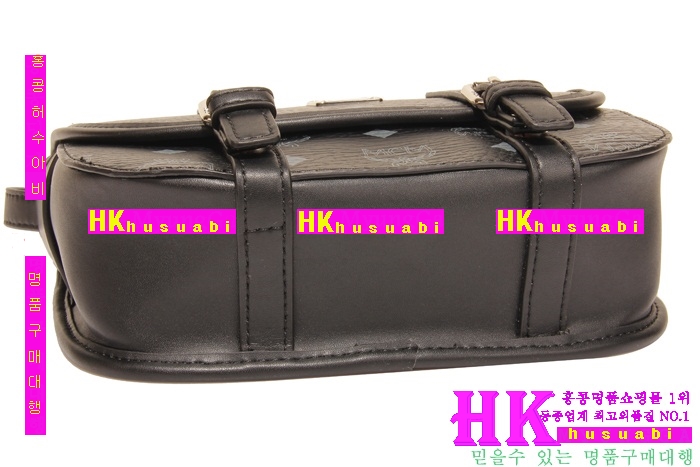 ������ ũ�ν��� ���ڸ�ǰ �Ż󰡹� MC721853-1