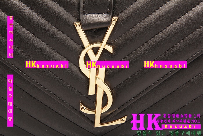 �Ի��ζ� ü�ι� SY9202-4