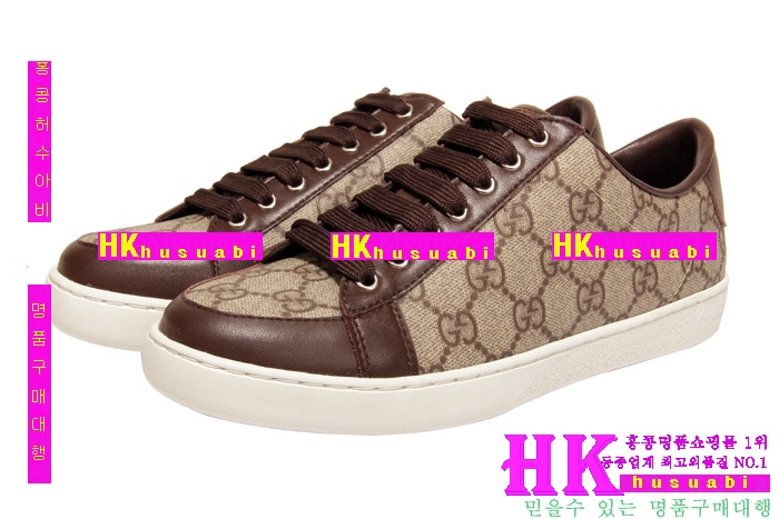 ���� �Ź� ���� ��ǰ ����Ŀ�� GU67641-4