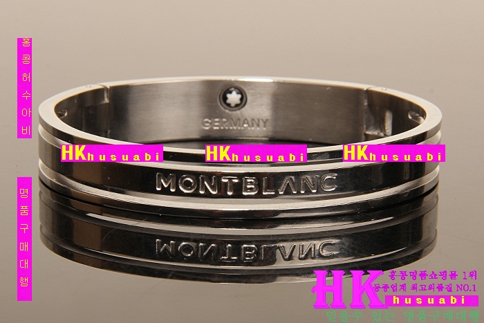 ������ ���� ������ DTR2512-14