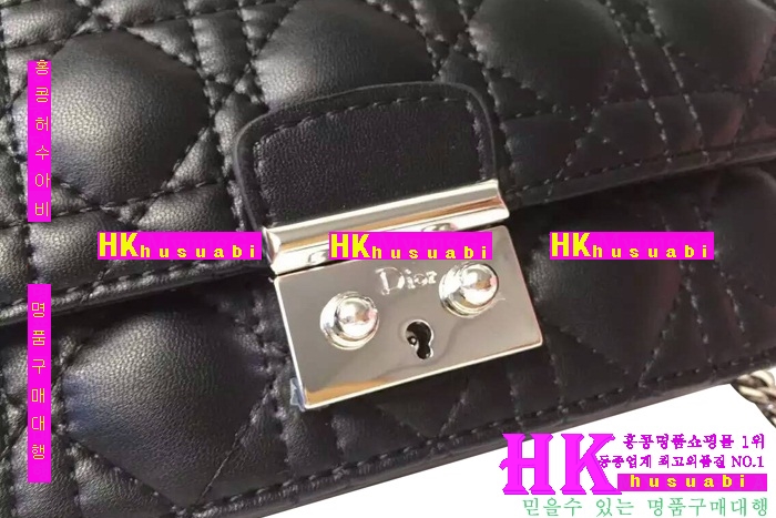2016 ��ð��� ũ�ν��� DIR45631