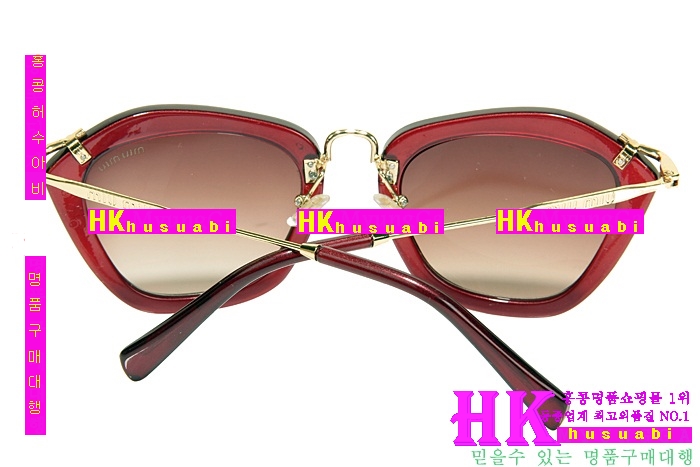 �̿�̿� ���۶� M5285-3