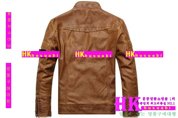 2016 ������Ϸ��� ����  ST652144-3