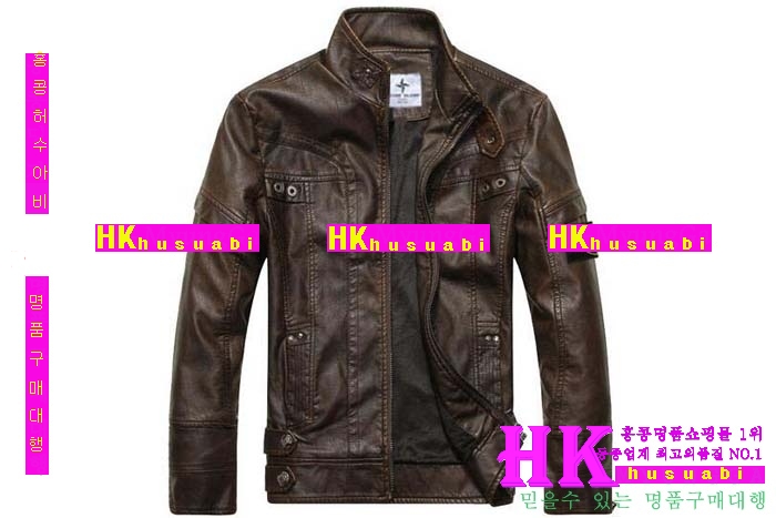 2016 ������Ϸ��� ����  ST652144-5