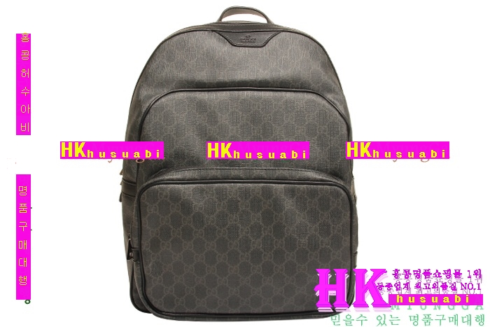 ���� ���� ��,�� ���� 322069-3