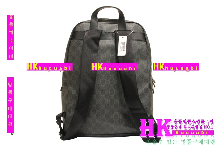 ���� ���� ��,�� ���� 322069-3